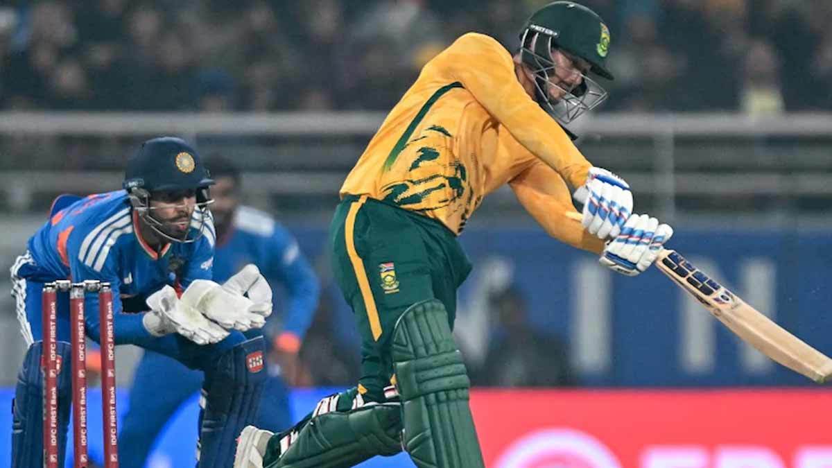 india-vs-south-africa-chandigarh-t20-dew-factor-big-target