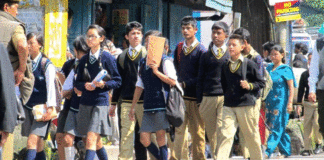 313 GTA teacher jobs cancelled