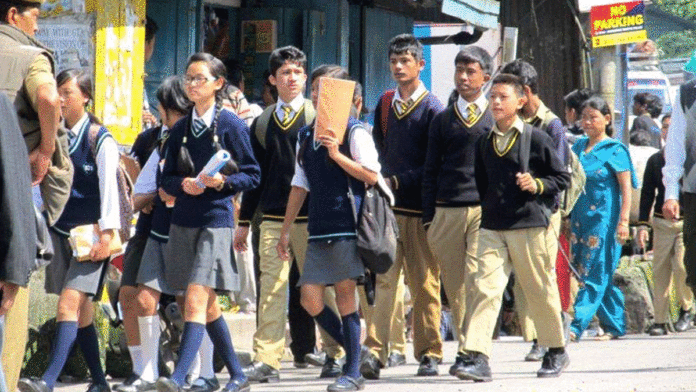 313 GTA teacher jobs cancelled