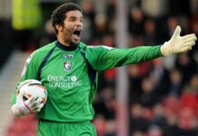 লাইফ অফ পাইয়ের উদাহরণে ভারতীয় ফুটবলকে তুললেন ডেভিড জেমস david-james-life-of-pi-comment-indian-football-isl-crisis