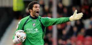 david-james-life-of-pi-comment-indian-football-isl-crisis