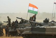 union-budget-defence-allocation-increase-2025