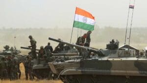 union-budget-defence-allocation-increase-2025