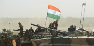 union-budget-defence-allocation-increase-2025