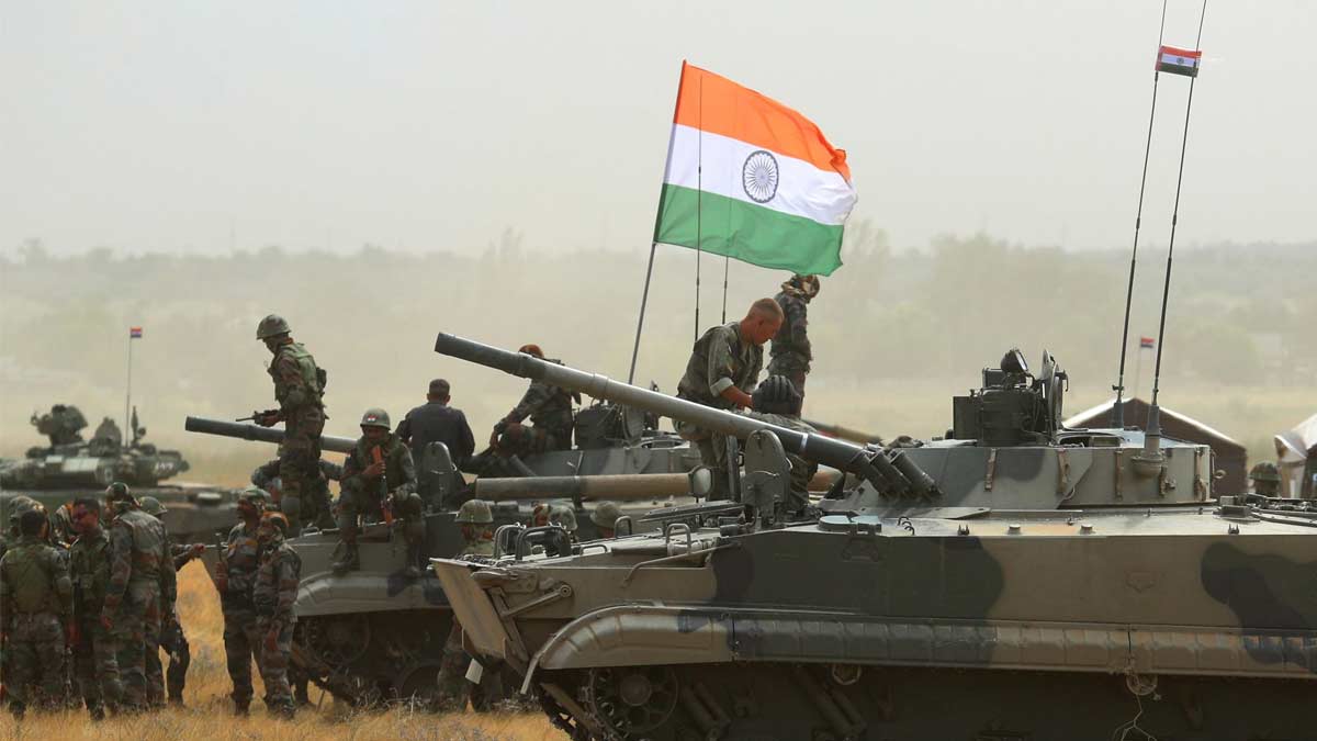 union-budget-defence-allocation-increase-2025