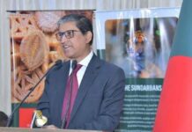 india-bangladesh-diplomatic-tension-high-commissioner