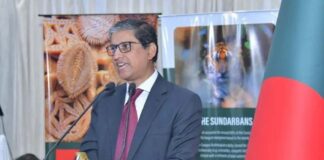 india-bangladesh-diplomatic-tension-high-commissioner