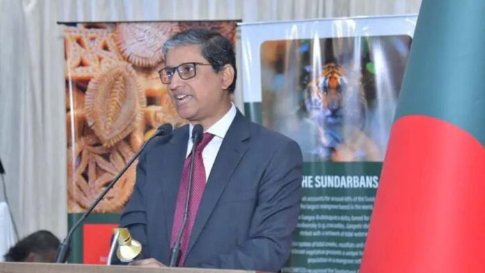 india-bangladesh-diplomatic-tension-high-commissioner