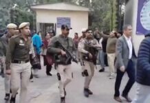 delhi-blast-accused-produced-patiala-house-court