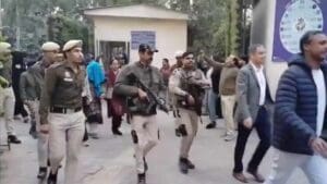 delhi-blast-accused-produced-patiala-house-court
