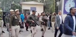 delhi-blast-accused-produced-patiala-house-court