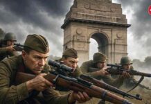 vladimir-putin-india-visit-delhi-high-alert-2025