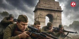 vladimir-putin-india-visit-delhi-high-alert-2025