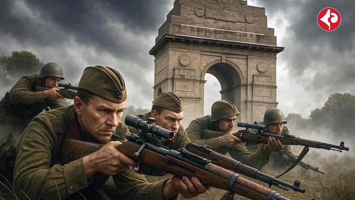 vladimir-putin-india-visit-delhi-high-alert-2025