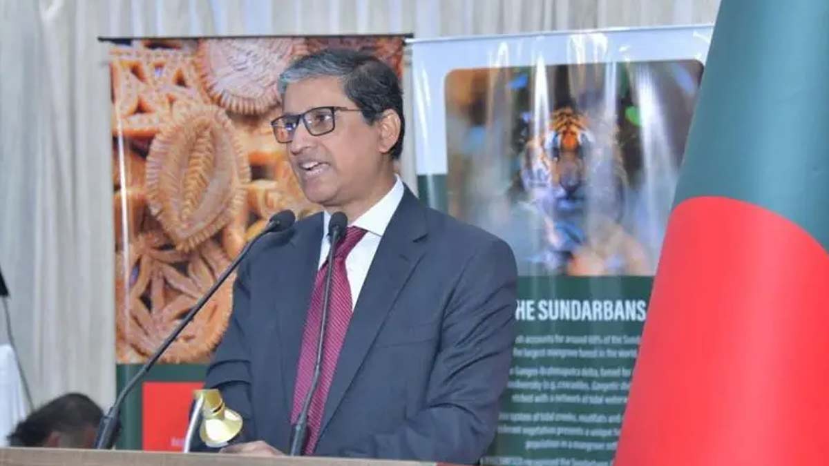 india-bangladesh-diplomatic-tension-high-commissioner
