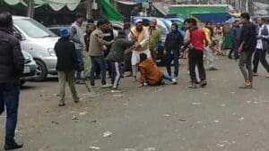 karwan-bazar-traders-extortion-protest-attack