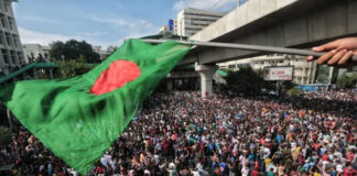mea-challenges-bangladesh-media-narratives-calls-for-transparent-justice-process