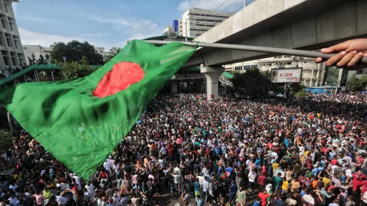 mea-challenges-bangladesh-media-narratives-calls-for-transparent-justice-process