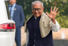 Digvijaya Singh PM Modi RSS praise