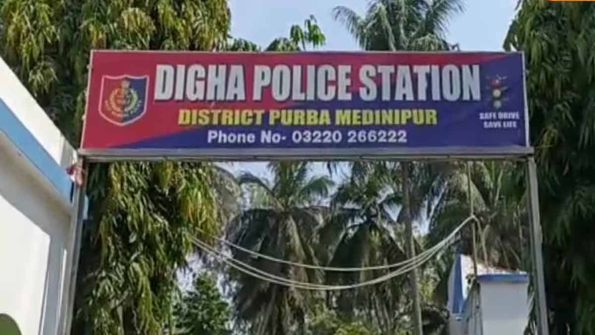 digha-groom-fraud-woman-rape-case-arrest