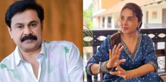 dileep-acquitted-2017-actress-assault-case-kerala-court-verdict