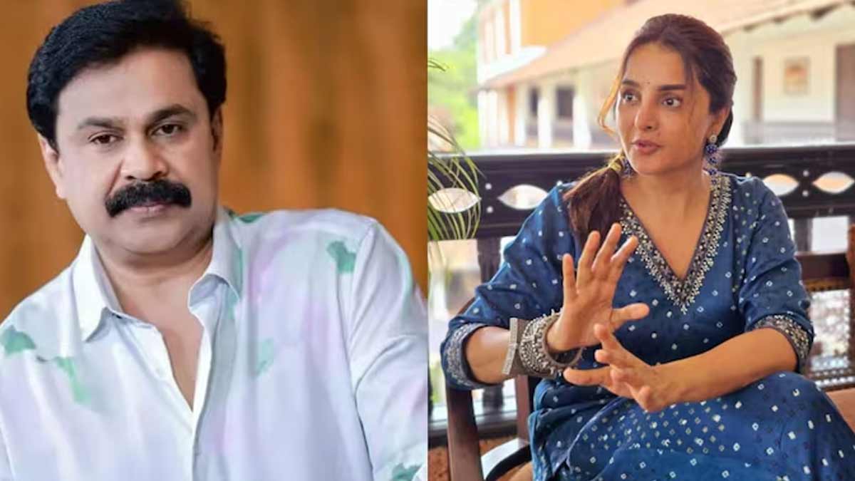 dileep-acquitted-2017-actress-assault-case-kerala-court-verdict