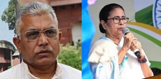 dilip-ghosh-beldanga-mamata-banerjee-controversy