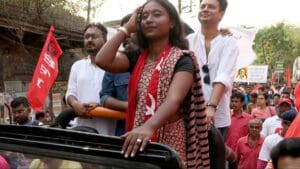 dipsita-dhar-calls-protect-minorities-from-islamist-violence-bangladesh