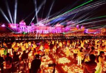 diwali-unesco-intangible-cultural-heritage-india