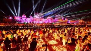 diwali-unesco-intangible-cultural-heritage-india