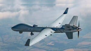 indian-army-orders-indigenous-drones-5000-crore