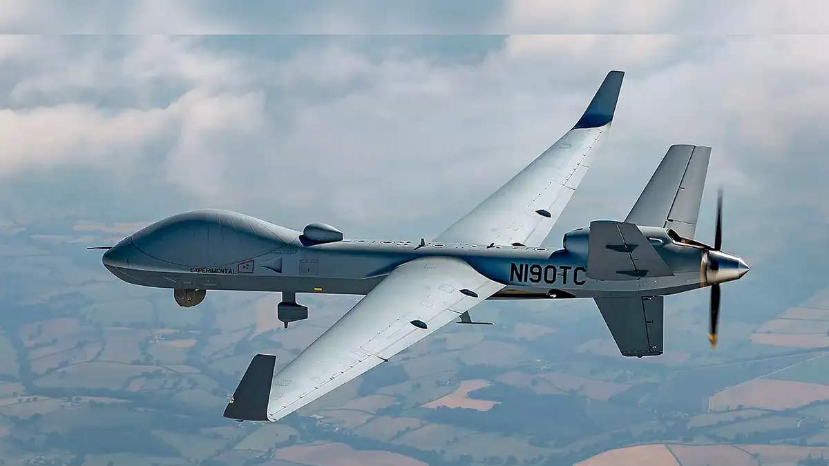 indian-army-orders-indigenous-drones-5000-crore