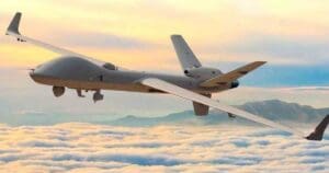 drone