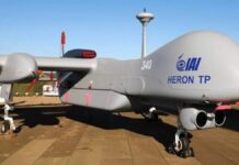 india-procures-israeli-heron-mk2-drones-operation-sindoor