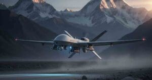 drone