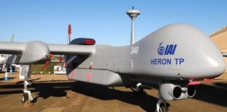 india-procures-israeli-heron-mk2-drones-operation-sindoor