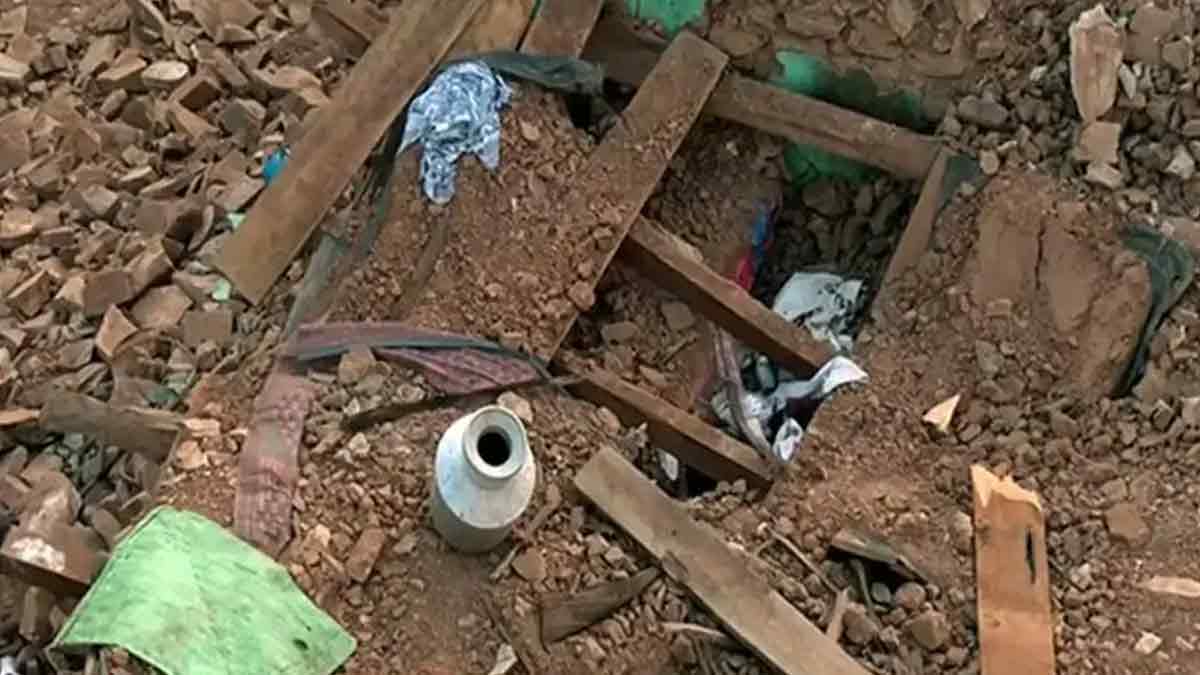 nepal-earthquake-december-7-2025-kathmandu-4-1-magnitude