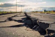 earthquake-in-japan-before-new-year