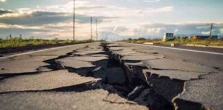 earthquake-in-japan-before-new-year