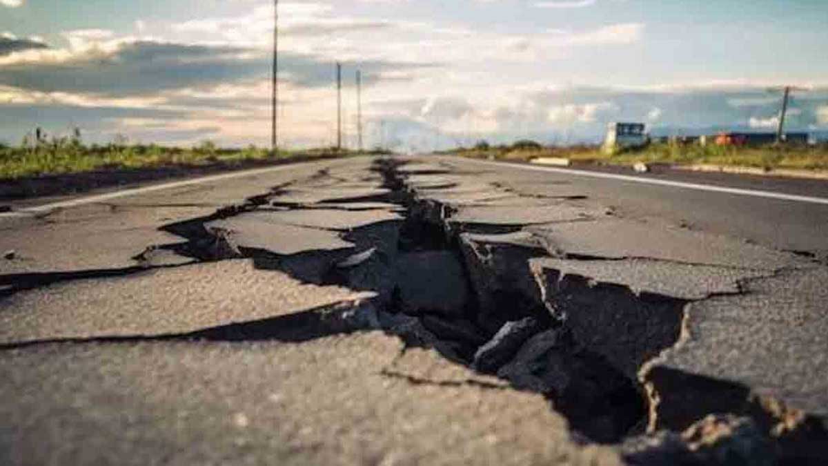 earthquake-in-japan-before-new-year