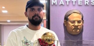 east-bengal-international-legacy-anthony-andrews