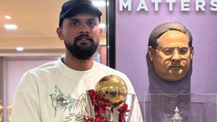 east-bengal-international-legacy-anthony-andrews