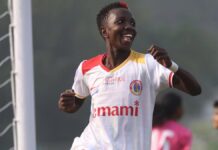 east-bengal-women-iwl-soumya-fajila-dominance