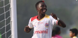 east-bengal-women-iwl-soumya-fajila-dominance