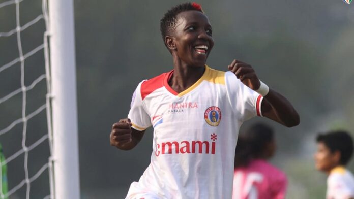 east-bengal-women-iwl-soumya-fajila-dominance