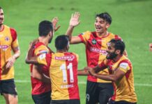 সাইপ্রাসের পথে সিভেরিও, কী বললেন মানোলো ? javier-siverio-move-to-cyprus