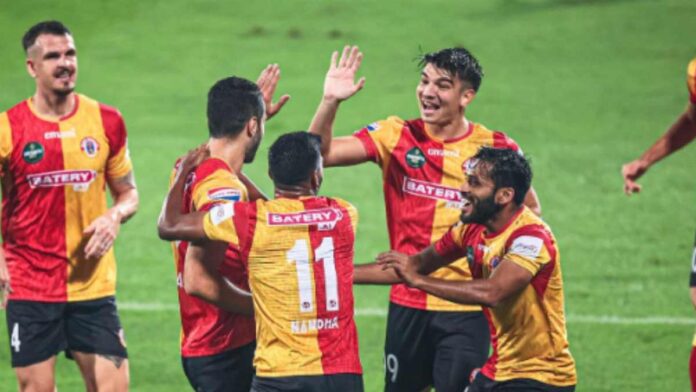 javier-siverio-move-to-cyprus