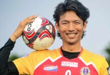 east-bengal-super-cup-final-lineup-vs-fc-goa