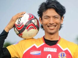 east-bengal-super-cup-final-lineup-vs-fc-goa