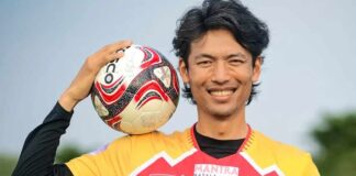 east-bengal-super-cup-final-lineup-vs-fc-goa